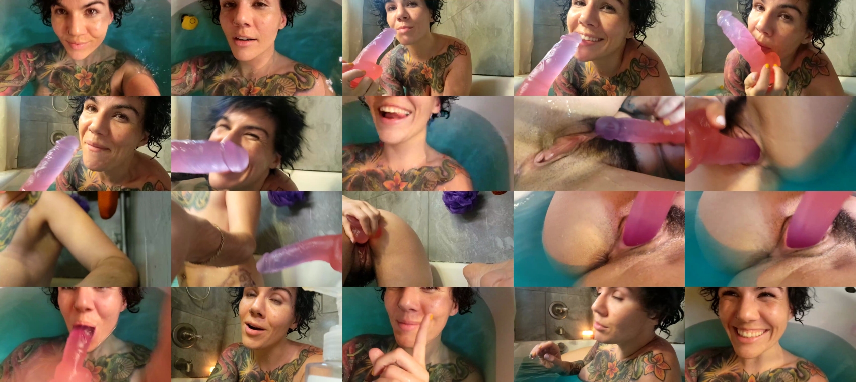 _frankie_rivers  09-07-2022